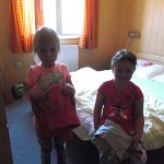 phoca_thumb_m_3. den vp 10 Fotogalerie